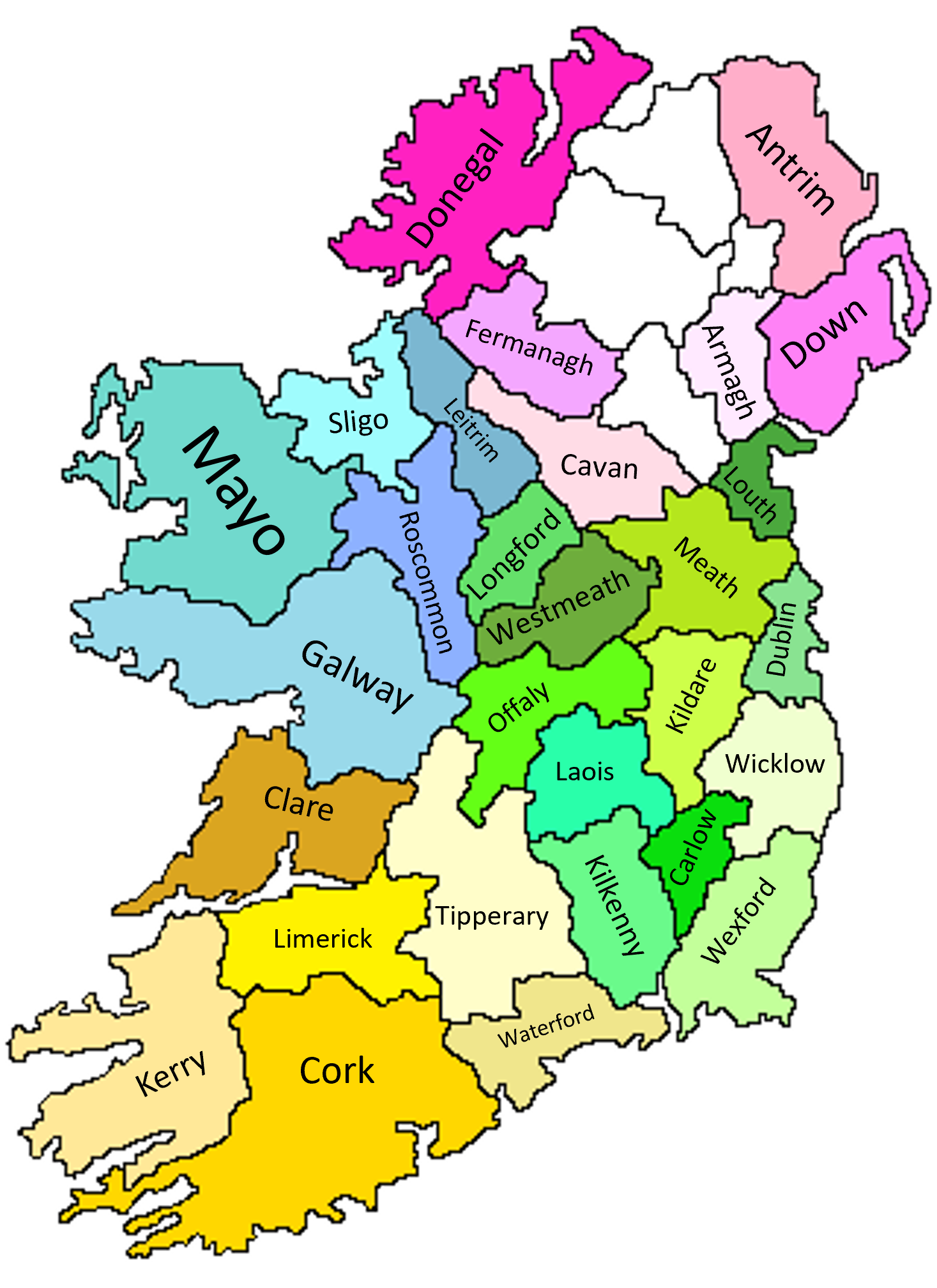map_country